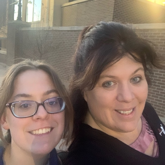 Hello Fall ‼️ A Fun Show Low Starts + New Inventory. Fun Show - Picture 4 of 9